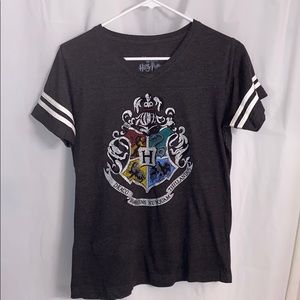 Harry Potter Shirt